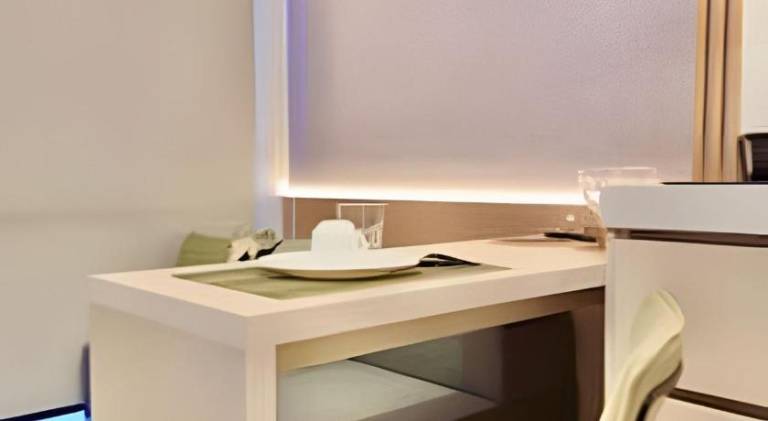 Apartment | Pet-friendly — photo 5