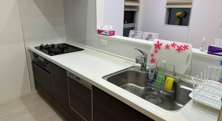 Rental apartment with 4 rooms for 8 persons — photo 3