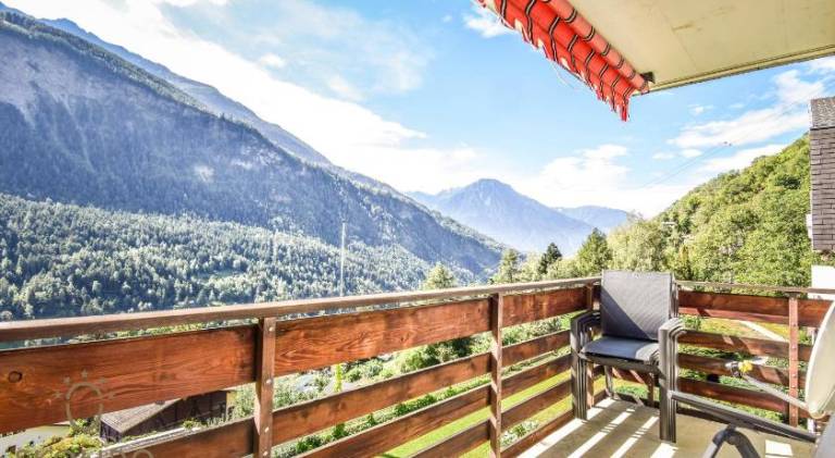 Holiday apartment | Next to the ski | Dogs allowed — photo 3