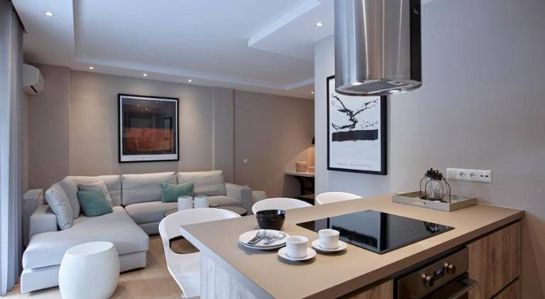 Wonderful holiday apartment | Dogs allowed — photo 3
