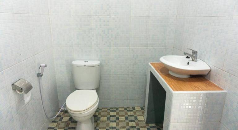 foto40