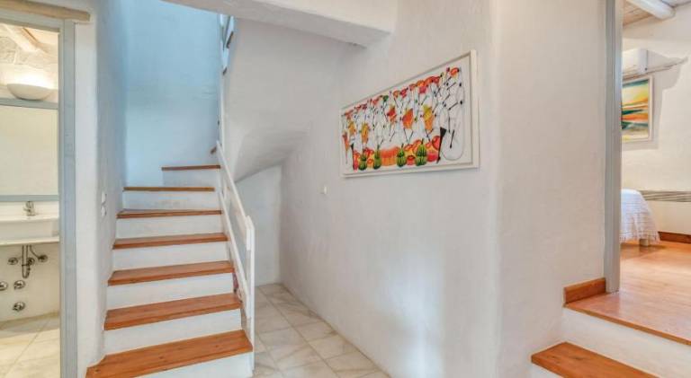 Lovely house with yard & patio | Next to the beach | Perfect for remote work | Pets are welcome — photo 5