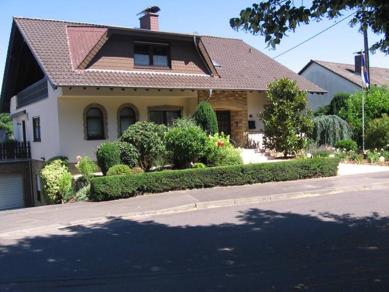 foto4