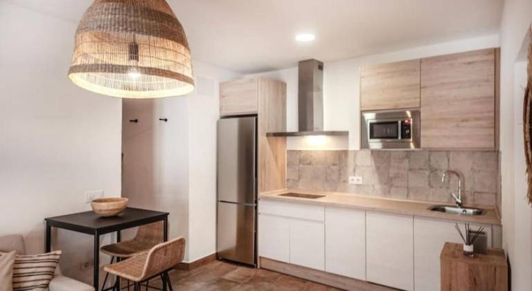 Rental apartment | Pet-friendly — photo 3