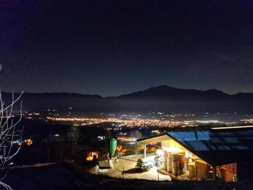 foto14