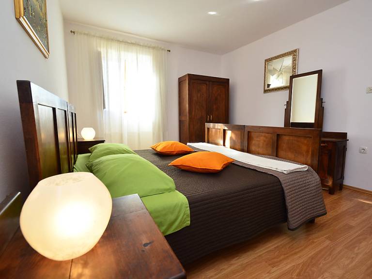 foto6
