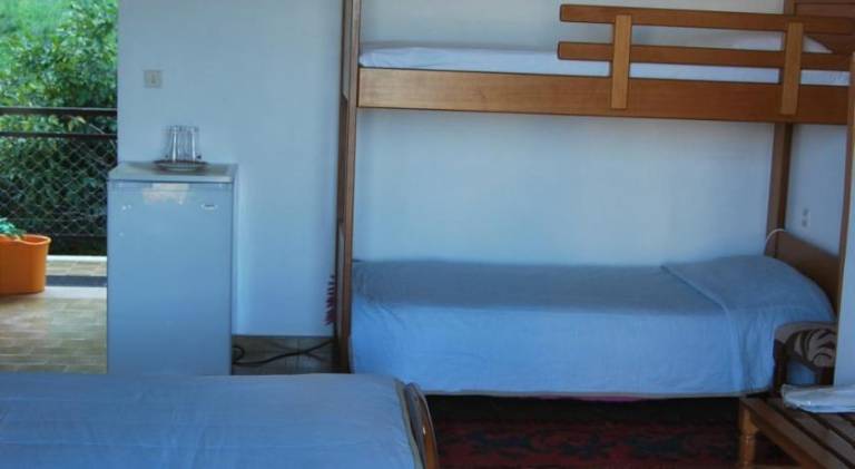 foto32