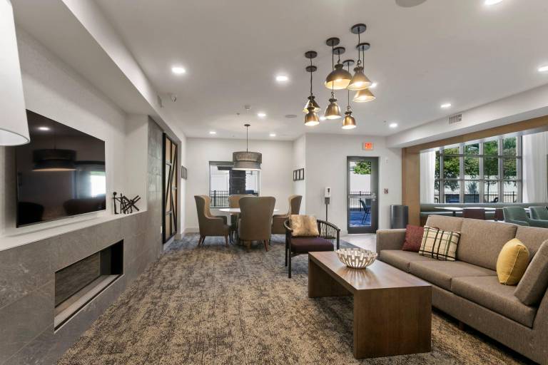 Staybridge Suites Atlanta NE - Duluth by IHG in Duluth, GA