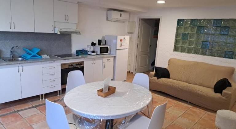 Rental apartment | Pets allowed — photo 4