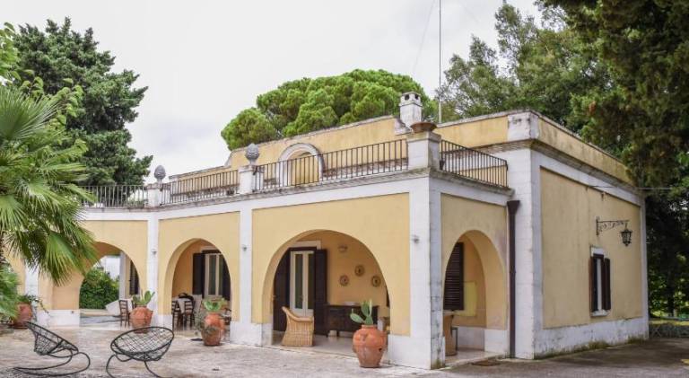 Charming villa | Pet-friendly — photo 4