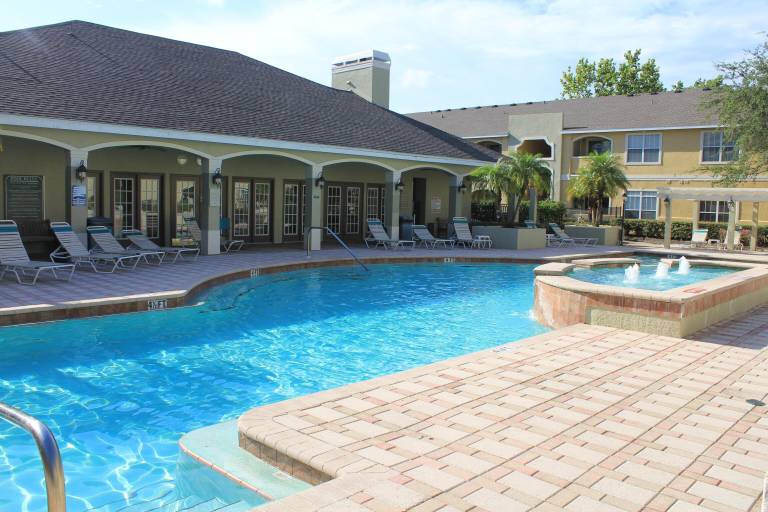 Condo  Clearwater Beach