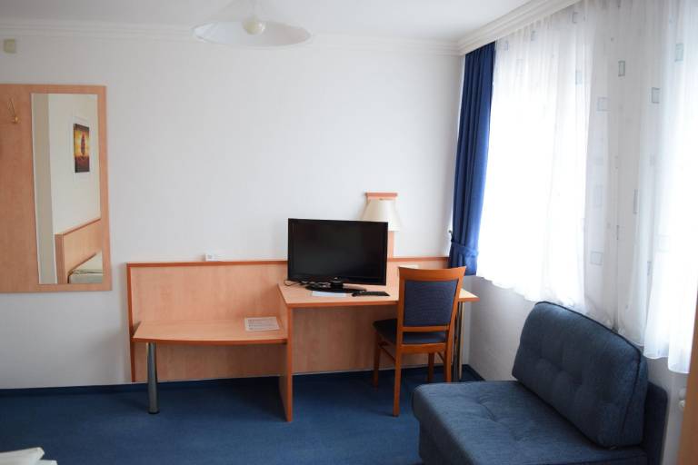 foto14