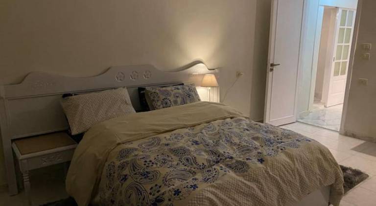 foto38