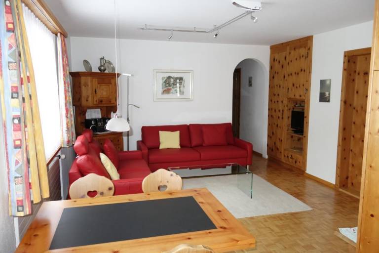 foto1