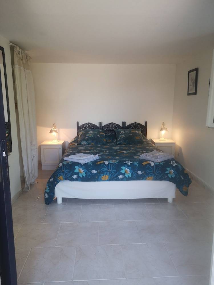 Logement Puget-sur-Argens