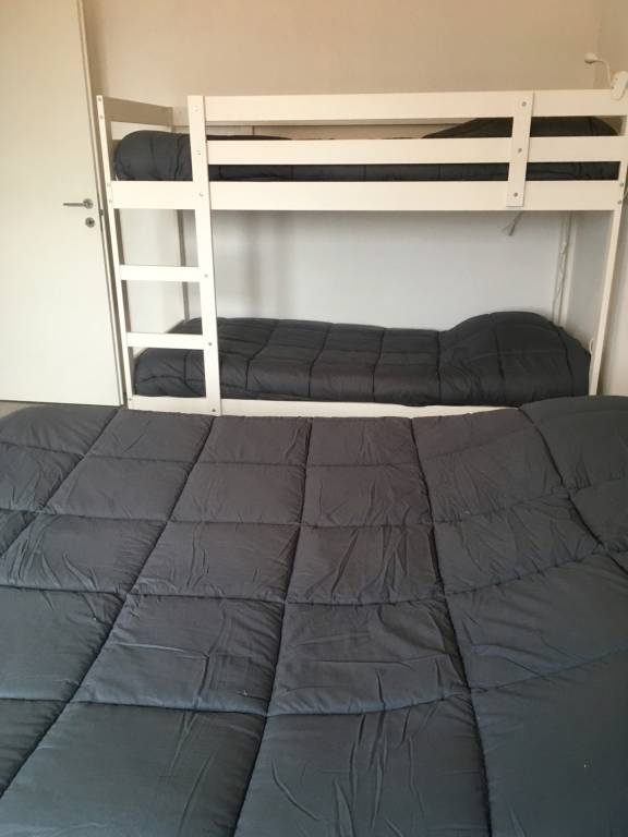 foto2