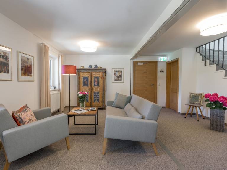Fully equipped beautiful rental apartment | Pets allowed — photo 4