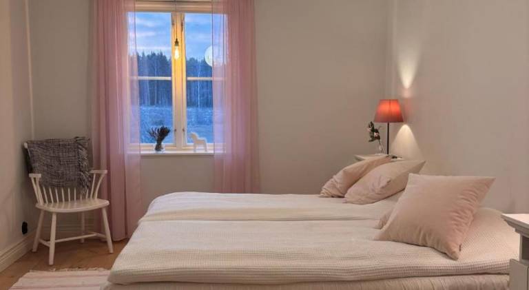 Hagneryd Gard B&B — photo 2