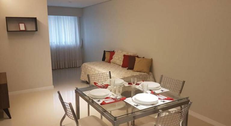 Lovely rental apartment | Next to the beach | Pets allowed — photo 3