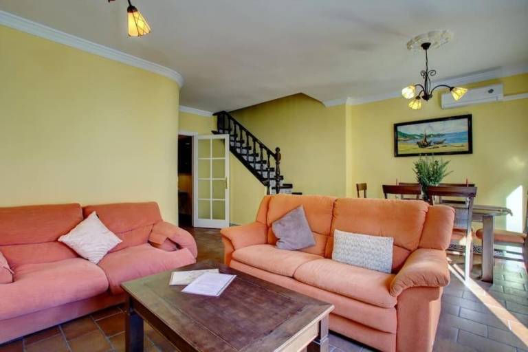 House Ronda