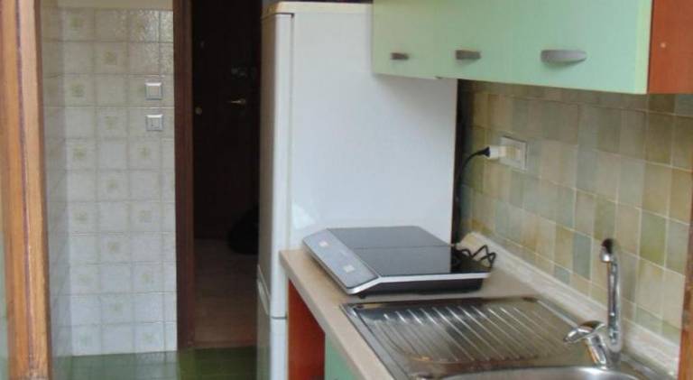 Rental apartment | Close to the beach | Pet-friendly — photo 3