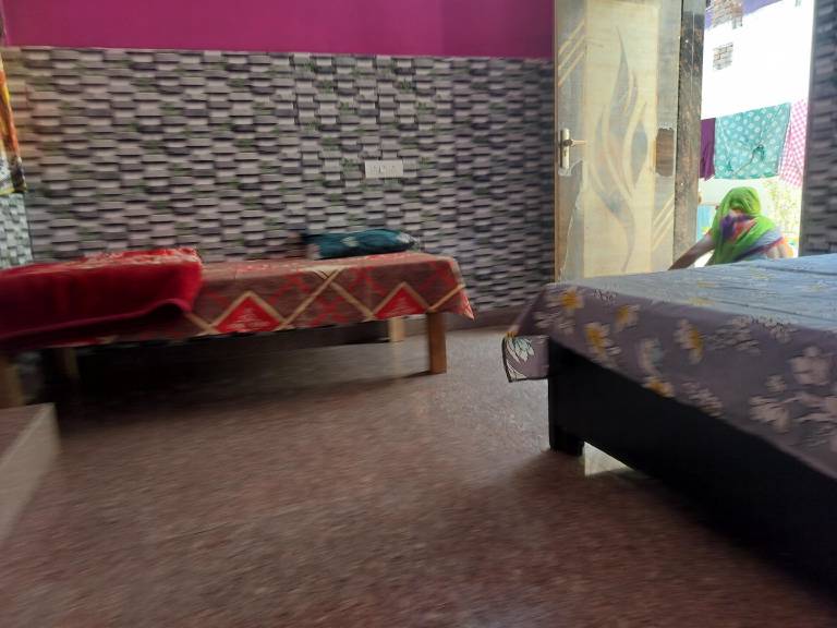 foto44