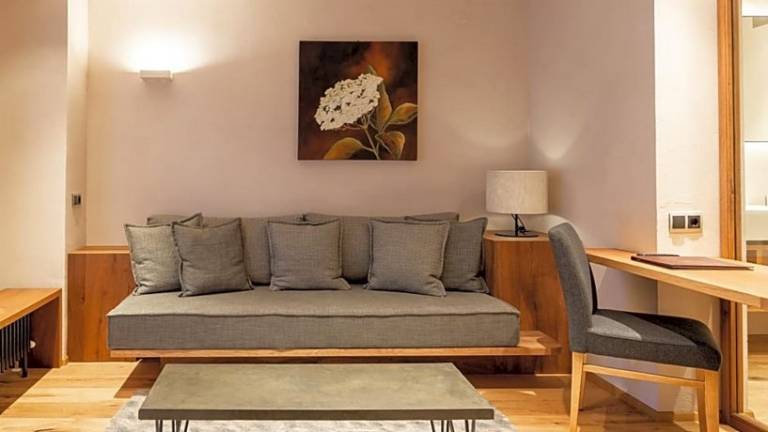 Bed & Breakfast  Lech