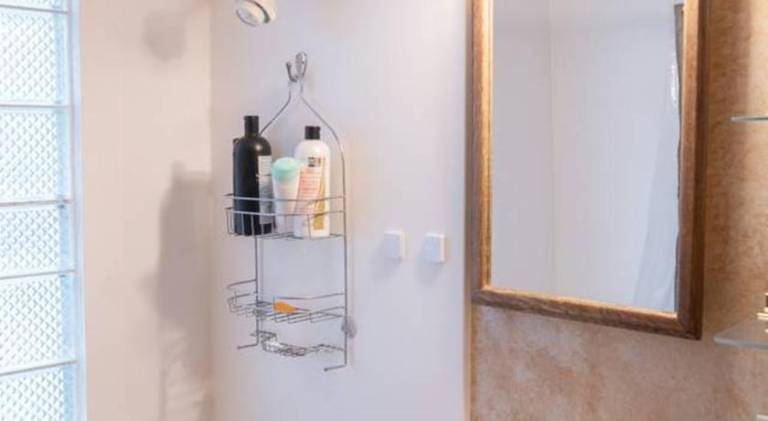 Lovely vacation home | Pets are welcome — photo 2