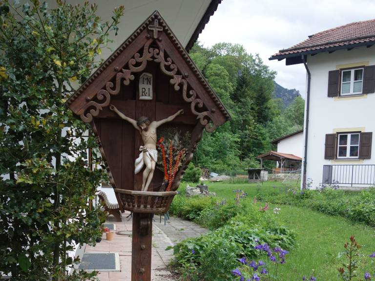 foto10