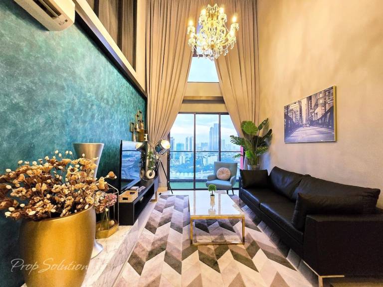 103 m² Ferienwohnung