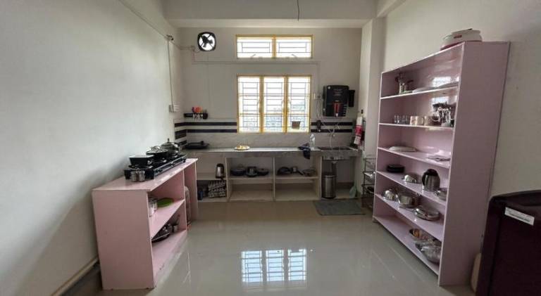 Vacation home with 5 rooms for 12 persons — photo 5