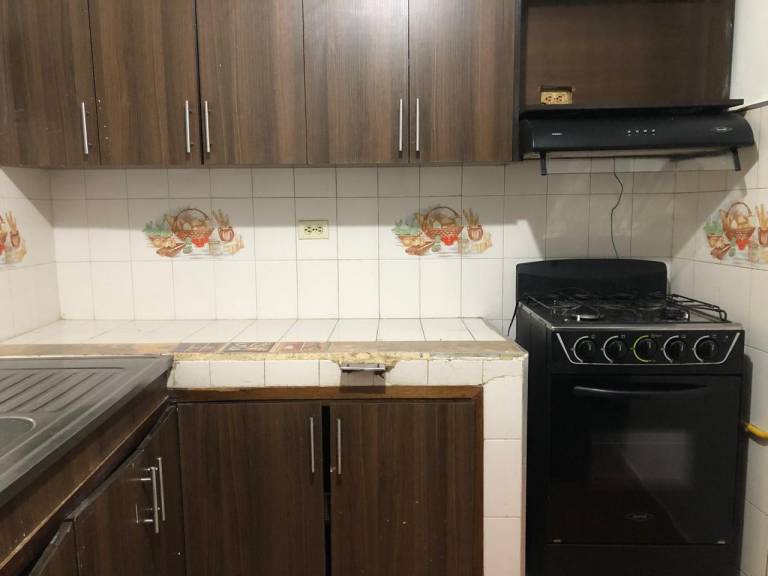 foto10