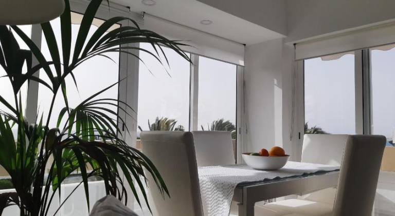 Rental apartment with pool — photo 2