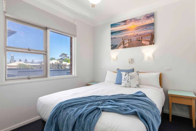 Nora s Nook 1 BDRM Glenelg