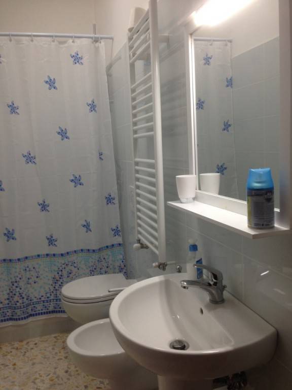 foto17