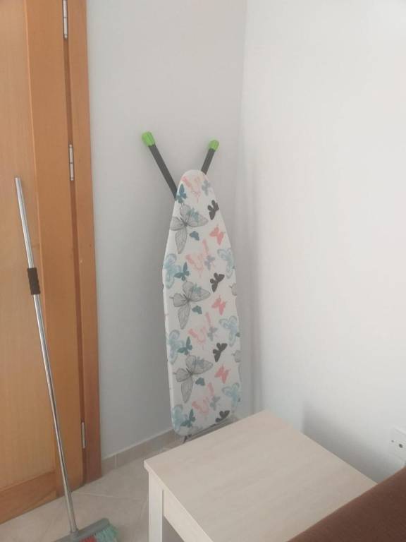 foto41