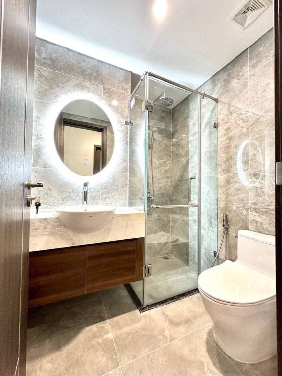 Holiday apartment with pool | Suitable for remote work — photo 2