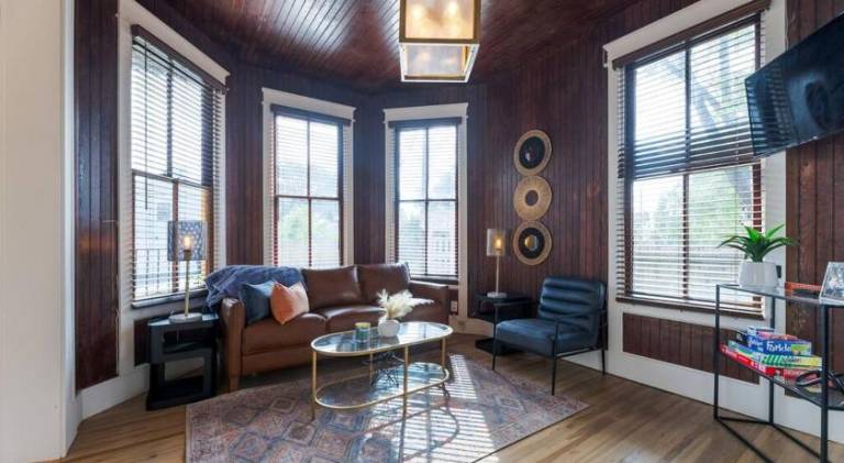 Charming house | Pets are welcome — photo 3