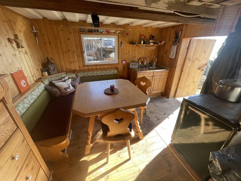foto27
