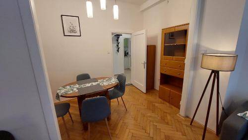 Apartman Dunaharaszti