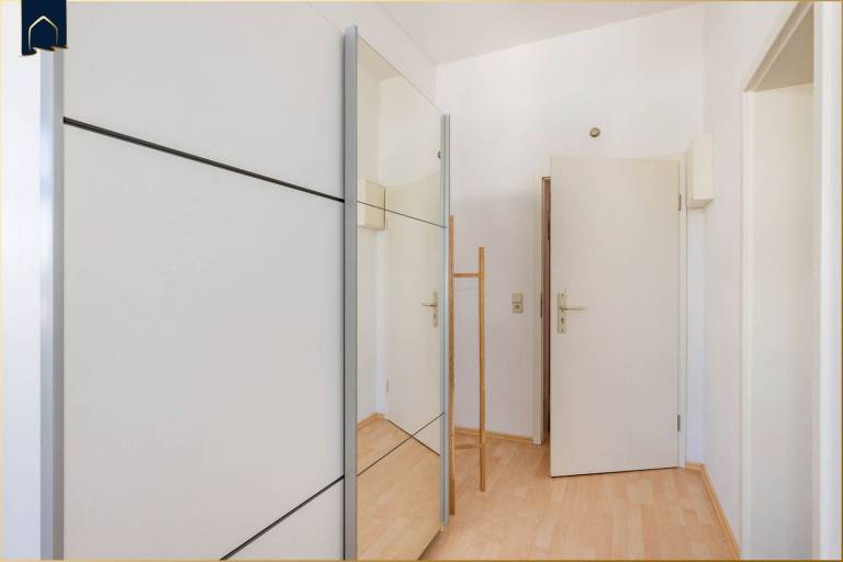 foto14