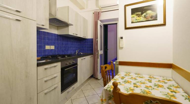 Beautiful apartment | Next to the beach | Pets allowed — photo 4