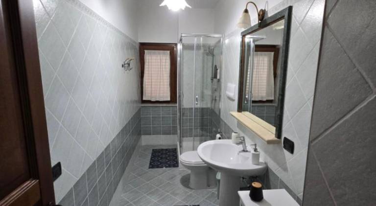 B&B Copellace — photo 2