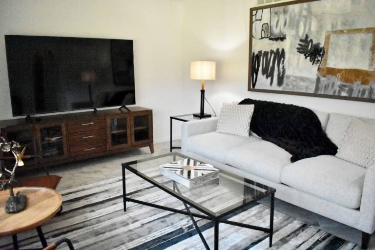 House Bloomfield Hills