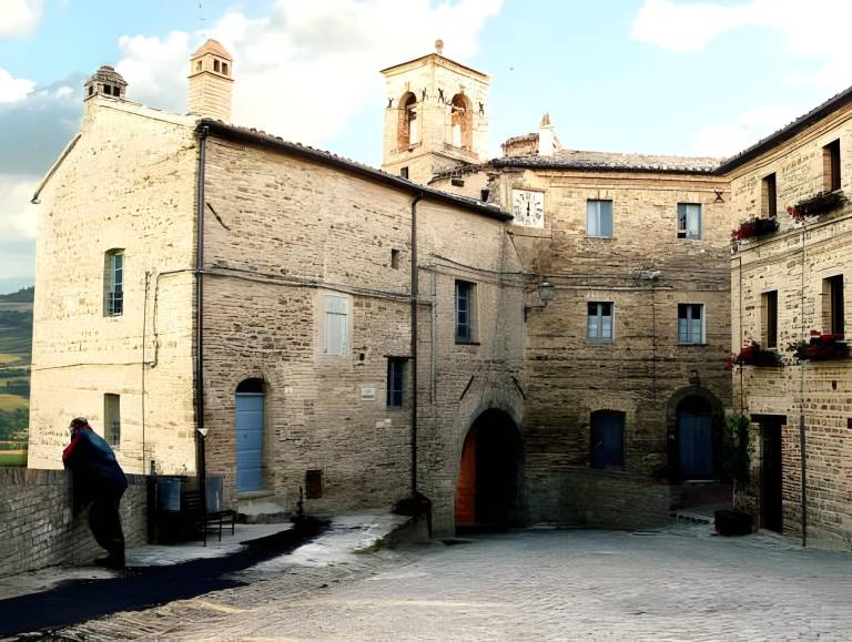 39 m&sup2; Ferienhaus