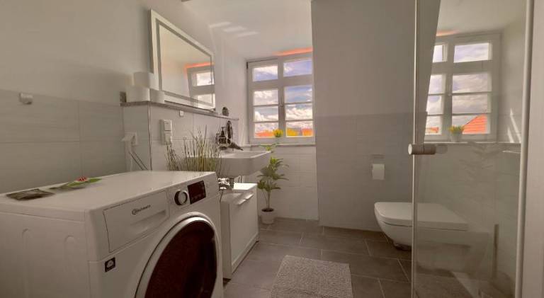 foto9
