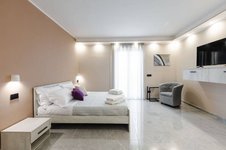 Agriturismo Viterbo