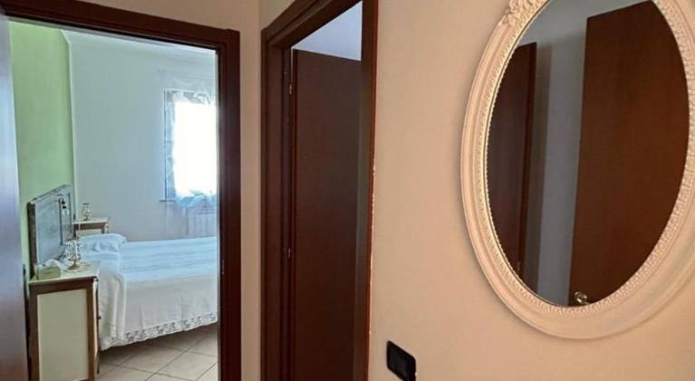 foto17