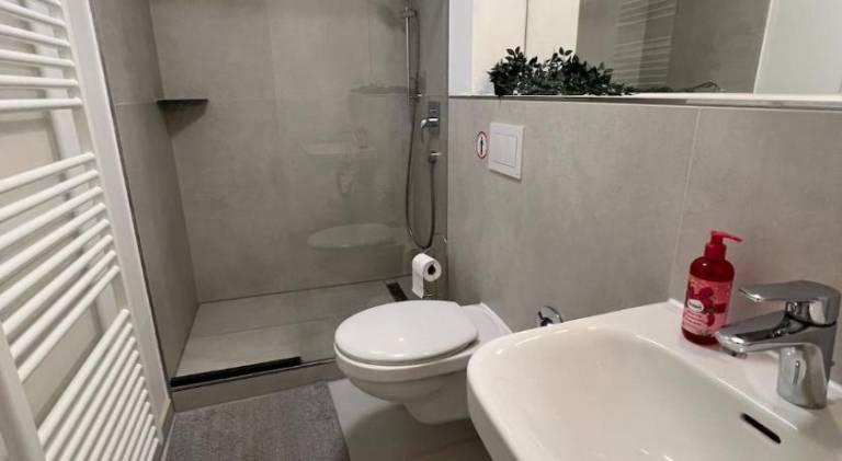Holiday apartment | Pets allowed — photo 2