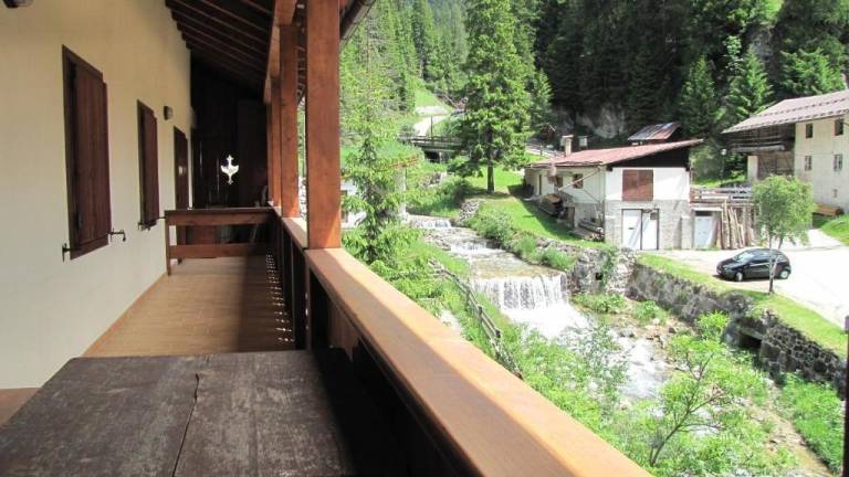 Holiday apartment | Next to the ski | Pets are welcome — photo 4